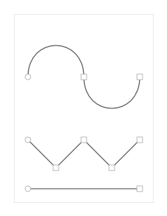 Path Editor module
